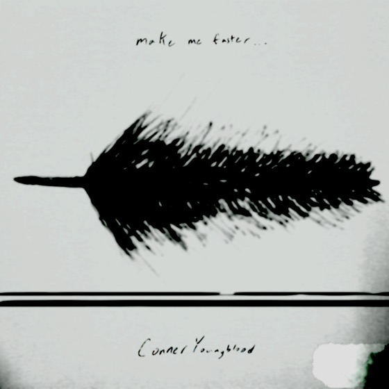 Cover artwork for Amelia