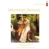 Wedding Songs, 2014