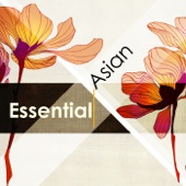 Essential Asia artwork