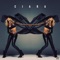 Ciara (Japan Version) ジャケット写真