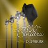 Happy 100th Mr. Sinatra
