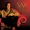 Sam Levine - Build My World Around You - Sax for the Soul -  