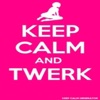 Altee - Twerk