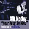 Bill Medley