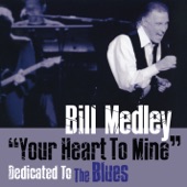 "Your Heart To Mine" Dedicated To the Blues artwork