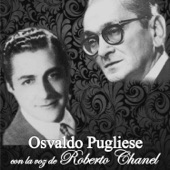 Galleguita (feat. Orquesta de Osvaldo Pugliese & Roberto Chanel) artwork