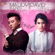 By My Side - Maudy Ayunda & David Choi