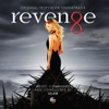 Revenge (Original Television Soundtrack) artwork