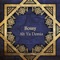 Ah Ya Donia - Bossy lyrics