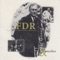 Fireside Chat on Labor - Franklin D. Roosevelt lyrics