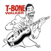 Masters of Jazz - T-Bone Walker, 2013