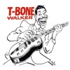 Masters of Jazz - T-Bone Walker