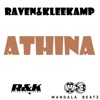 Athina - Single