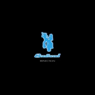 RE-CONSTRACT ALBUM Vol.1 「REFLECTION」 - Soulhead RE-CONSTRACT ALBUM Vol.1 「REFLECTION」 - Soulhead