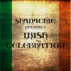 Shanachie Presents Irish Celebration