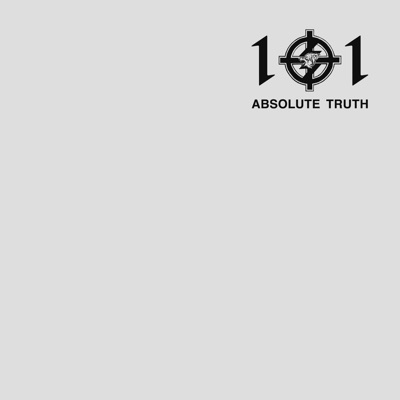 Absolute Hypocrisy Genocide Organ The Grey Wolves Shazam shazam