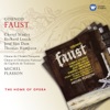 Gounod - Faust - Choeur des Soldats