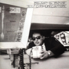 bajar descargar mp3 Bobo On the Corner - Beastie Boys
