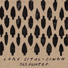Old Flint - EP
