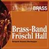 First Class Brass album lyrics, reviews, download