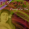 Provide for You - Single