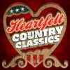 Heartfelt Country Classics