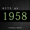 Hits of 1958