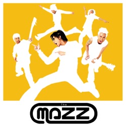 The Mazz - ไหนไหนก็ไม่รัก