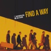 Find a Way - EP