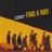 Find a Way (Bossa Edit)