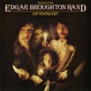 Edgar Broughton Band - Apache Drop Out