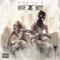 Hopeless Boy (feat. David Ortiz) - King Lil G lyrics