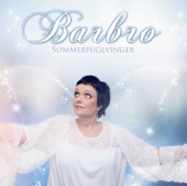 Barbro Wiig Sulebakk - Tro og Tvil