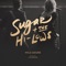 Jackson - Sugar & The Hi Lows lyrics