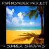 Stream & download Summer Shadows - Single