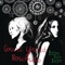 Bom Bom Bom - Court Yard Hounds lyrics