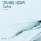 Zarina - Daniel Nova lyrics
