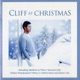 CLIFF AT CHRISTMAS cover art