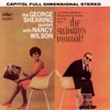 Whisper Not  - George Shearing Quintet 