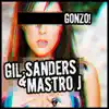 Gonzo! - Single album lyrics, reviews, download