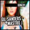 Gonzo! - Gil Sanders & Mastro J lyrics