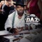 Weekend (feat. Johnta Austin) - Daz Dillinger lyrics