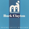 Buck Clayton, Count Basie and His Orchestra, Herschel Evans & Lester Young - Can't We Be Friends?