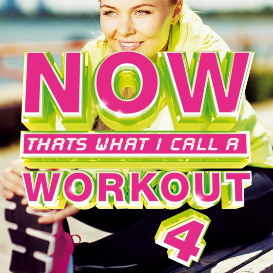 Cover artwork for Dna