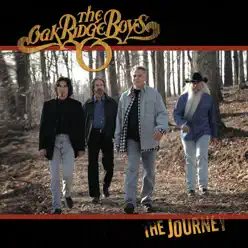 The Journey - The Oak Ridge Boys