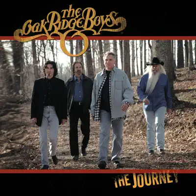 The Journey - The Oak Ridge Boys