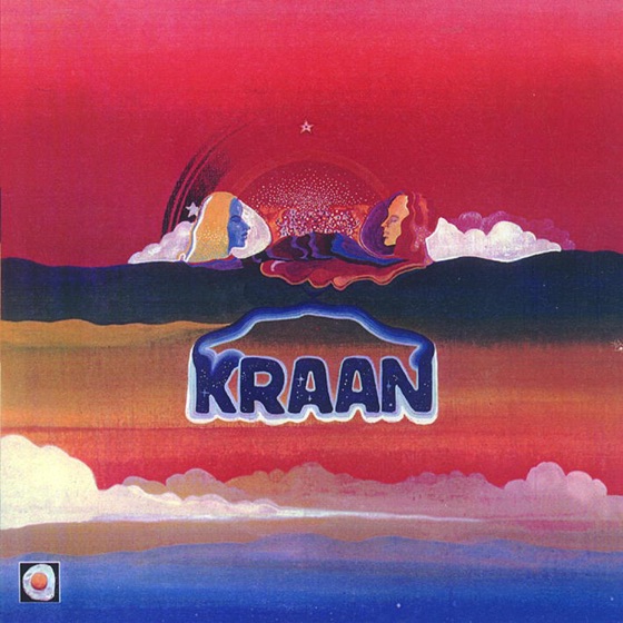 Cover artwork for Head