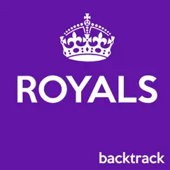 Royals Song Lyrics