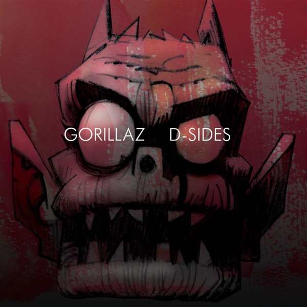 gorillaz clint eastwood bpm