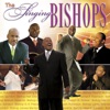 The Singing Bishops